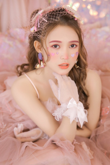 女人压抑憋屈的心情说说